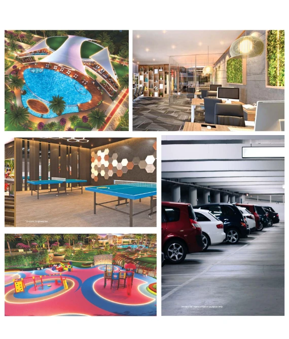 recreation-amenities